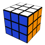 rubik-cube.png